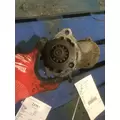 DENSO 428000-1600 STARTER MOTOR thumbnail 2