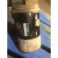 DENSO 428000-1600 STARTER MOTOR thumbnail 2