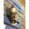 DENSO 428000-1600 STARTER MOTOR thumbnail 1