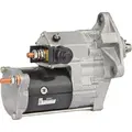 DENSO 428000-4420 STARTER MOTOR thumbnail 1