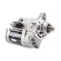 DENSO 428000-4420 STARTER MOTOR thumbnail 2