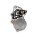 DENSO 428000-4420 STARTER MOTOR thumbnail 3
