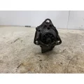 DENSO 428000-4420 Starter Motor thumbnail 2