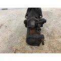 DENSO 428000-4420 Starter Motor thumbnail 4