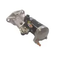 DENSO 428000-4430 STARTER MOTOR thumbnail 1