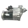 DENSO 428000-4430 STARTER MOTOR thumbnail 2