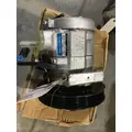 DENSO MISC Heater or Air Conditioner Parts, Misc. thumbnail 1