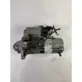 DENSO MISC Starter Motor thumbnail 1