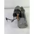 DENSO MISC Starter Motor thumbnail 2