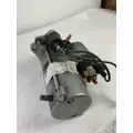 DENSO MISC Starter Motor thumbnail 3