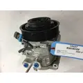 DENSO  AC COMPRESSOR thumbnail 2