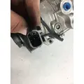 DENSO  AC COMPRESSOR thumbnail 3