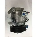 DENSO  AC Compressor thumbnail 1