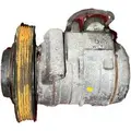 DENSO  Air Conditioner Compressor thumbnail 3
