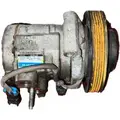 DENSO  Air Conditioner Compressor thumbnail 4