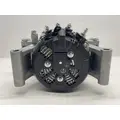 DENSO  Alternator thumbnail 5
