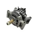 DENSO  Alternator thumbnail 2