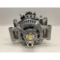 DENSO  Alternator thumbnail 3