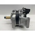 DENSO  Alternator thumbnail 4