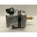 DENSO  Alternator thumbnail 5