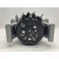 DENSO  Alternator thumbnail 6