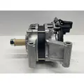 DENSO  Alternator thumbnail 3