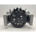 DENSO  Alternator thumbnail 4