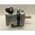 DENSO  Alternator thumbnail 5
