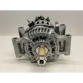 DENSO  Alternator thumbnail 2