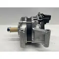 DENSO  Alternator thumbnail 3
