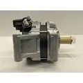 DENSO  Alternator thumbnail 4