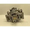 DENSO  Alternator thumbnail 2