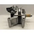 DENSO  Alternator thumbnail 3