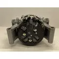 DENSO  Alternator thumbnail 4