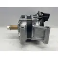 DENSO  Alternator thumbnail 5