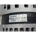 DENSO  Alternator thumbnail 6