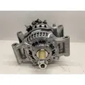 DENSO  Alternator thumbnail 2