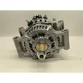 DENSO  Alternator thumbnail 2