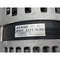 DENSO  Alternator thumbnail 6