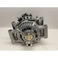 DENSO  Alternator thumbnail 2