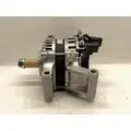 DENSO  Alternator thumbnail 5
