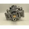 DENSO  Alternator thumbnail 2