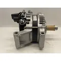 DENSO  Alternator thumbnail 3