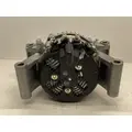 DENSO  Alternator thumbnail 4