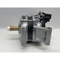 DENSO  Alternator thumbnail 5