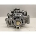 DENSO  Alternator thumbnail 2