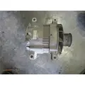 Previous Part Detail 4