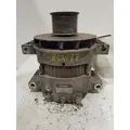 DENSO  Alternator thumbnail 3