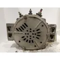 DENSO  Alternator thumbnail 4