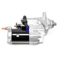 DENSO  Starter Motor thumbnail 2